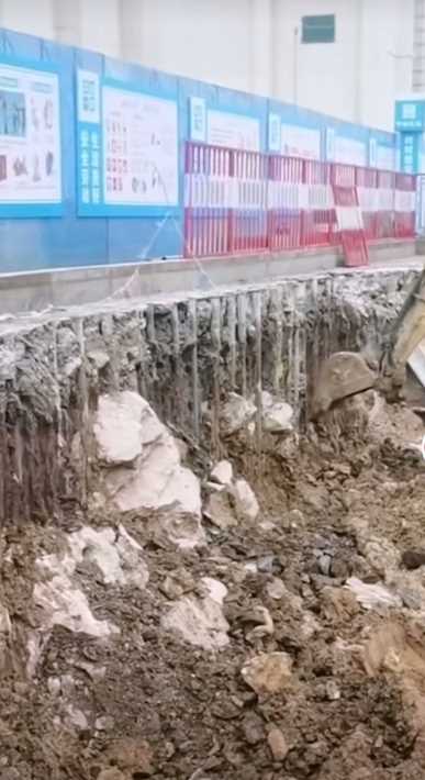 临汾汾西县微型桩
